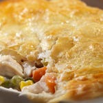 Image for the Cookery programme "Diners, Drive-Ins, and Dives"