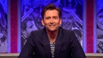 Image for the Quiz Show programme "Have I Got a Bit More News for You"