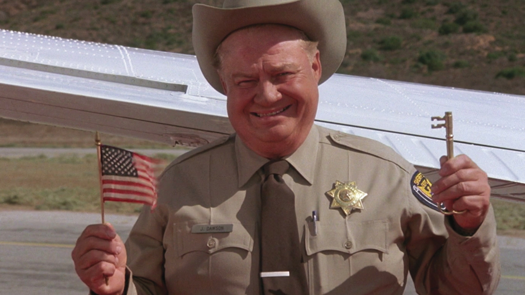 The A-Team Season 2 Episode 12 on Legend - TV Programme Poster