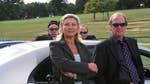 Image for Drama programme "New Tricks"
