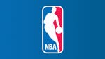 Image for the Sport programme "NBA"