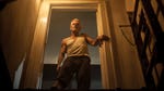 Image for the Film programme "Don't Breathe"