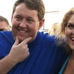 Image for Documentary programme "Storage Wars"