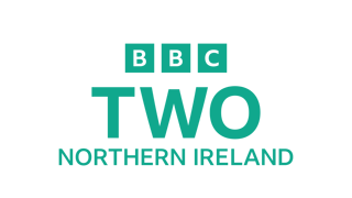 BBC Two Northern Ireland