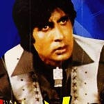Image for the Film programme "Nastik"