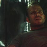 Image for the Film programme "Brake"