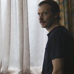 Image for episode "The People in the Dirt" from Drama programme "Say Nothing"