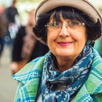 Image for the Game Show programme "Bargain Hunt"