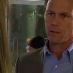 Image for the Film programme "Retribution"