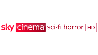 Sky Cinema Sci-fi/Horror HD