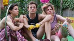 Image for episode "#Goalz" from Sitcom programme "High Maintenance"