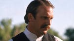 Image for the Film programme "Wyatt Earp"