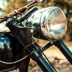 Image for episode "Herefordshire" from Documentary programme "Shed and Buried"