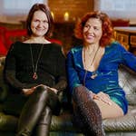 Image for Documentary programme "Adults Only"