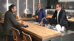 Image for episode "Snatchback" from Drama programme "Bull"