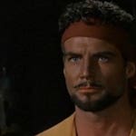 Image for the Film programme "Sandokan: Pirate of Malaysia"
