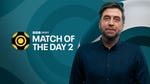 Image for the Sport programme "Match of the Day 2"