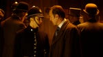 Image for the Film programme "The Murdoch Mysteries Films: Under the Dragon's Tail"