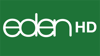 Eden HD