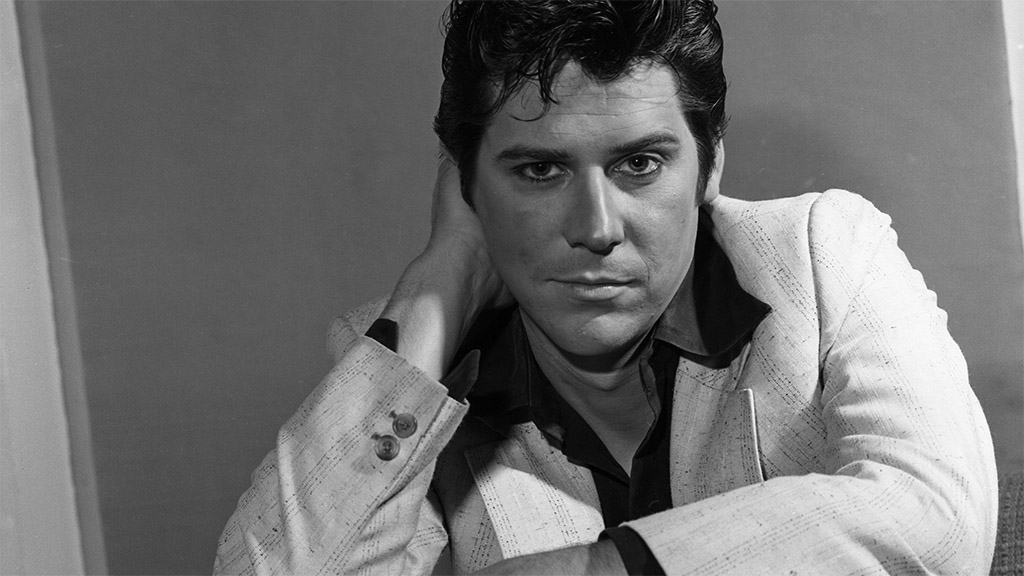 TOTP: 1984 on BBC Four HD - 8:30pm