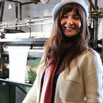 Image for Game Show programme "Bargain Hunt"