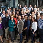 Image for the Health programme "GPs: Behind Closed Doors"