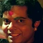 Image for the Drama programme "Sadak"