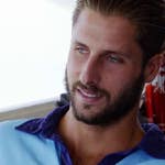Image for episode "S14" from Reality Show programme "Bondi Rescue"
