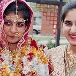 Image for the Documentary programme "Britain's Darkest Taboos"