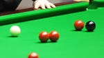 Image for the Sport programme "Snooker: UK Championship"