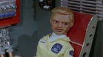 Image for the Childrens programme "Thunderbirds"