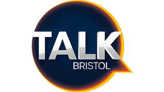 TalkBristol - Tomorrow's TV | TV Guide