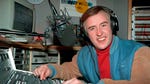 Image for the Comedy programme "I'm Alan Partridge"