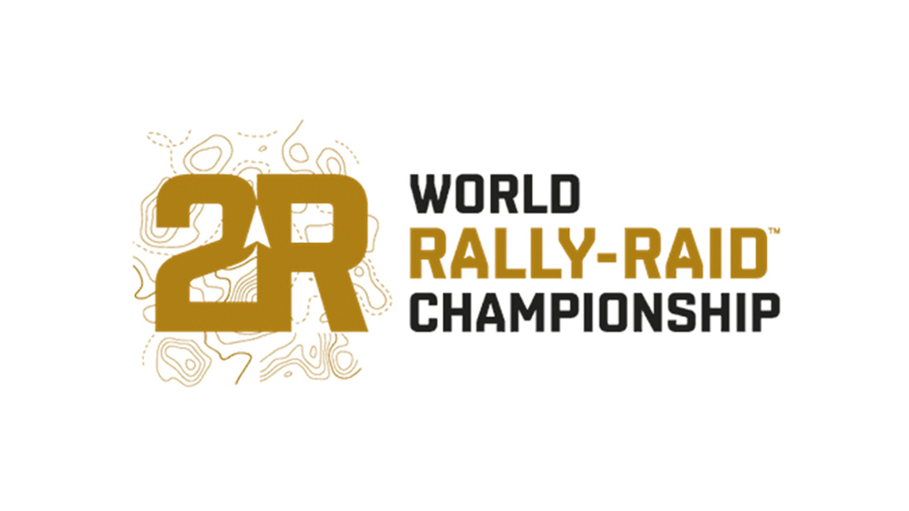 World Rally Raid Championship
