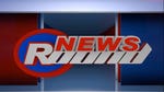 Image for the News programme "News Round"