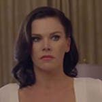 Image for the Film programme "Killer Mom"