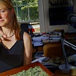 Image for episode "The Romans" from History Documentary programme "Digging for Britain"