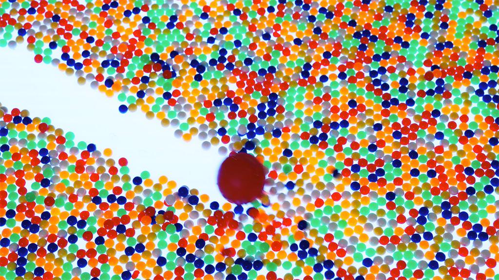 BooSnoo! Season 3 Episode 8 on Sky Kids HD - TV Programme Poster