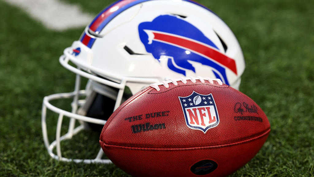 Hard Knocks: In Season with the NFC East Season 2025 Episode 3 on TNT Sports 2 - TV Programme Poster