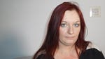 Image for Documentary programme "Britain's Darkest Taboos"