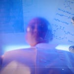 Image for episode "Pastoral Care" from Scientific Documentary programme "Medical Detectives"