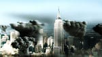 Image for the Film programme "Disaster Zone: Volcano in New York"