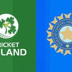 Image for the Sport programme "Live T20 Cricket"