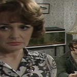 Image for Drama programme "Z Cars"