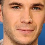 Image for the Drama programme "Ruth Rendell Mysteries"