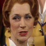 Image for the Sitcom programme "Hi-De-Hi!"