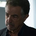 Image for Drama programme "Criminal Minds"