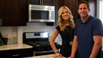 Image for the Reality Show programme "Flip or Flop"