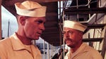 Image for the Film programme "The Sand Pebbles"