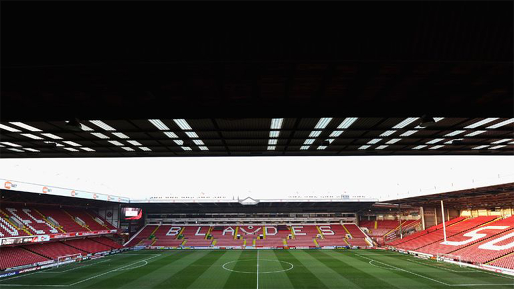 EFL Highlights on Sky Sports Football HD - TV Programme Poster
